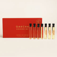 7 x 2ml