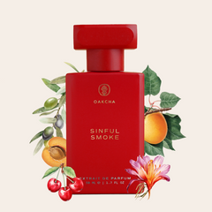 50ml