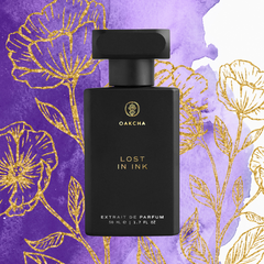 50ml