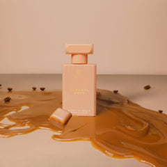 50ml
