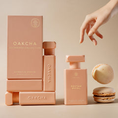 50ml