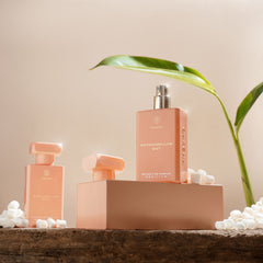 50ml