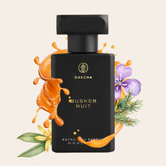 50ml