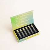 5 x 2ml