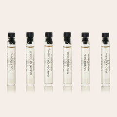 6 x 2ml