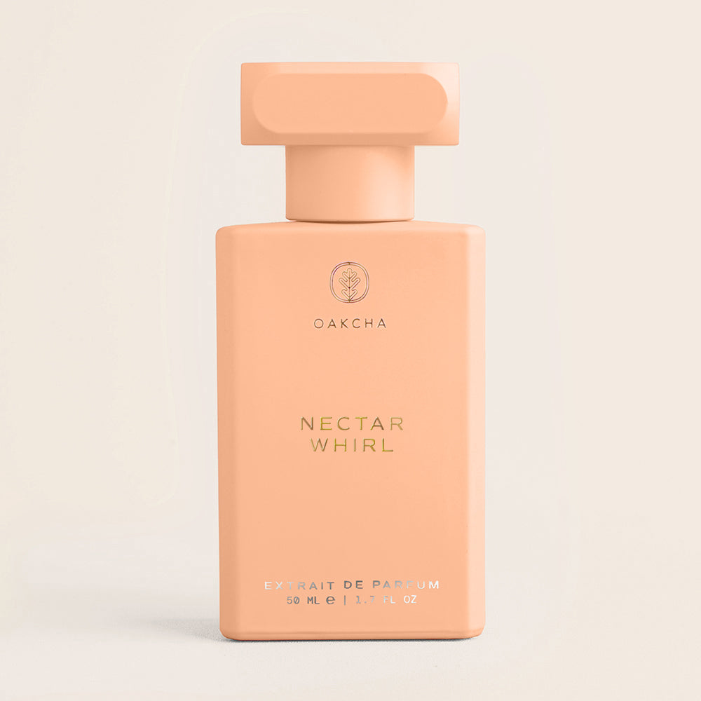 50ml