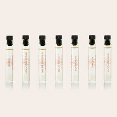 7 x 2ml