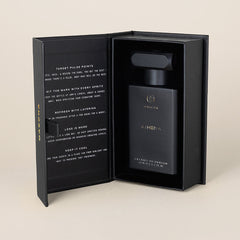 50ml
