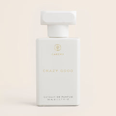 50ml