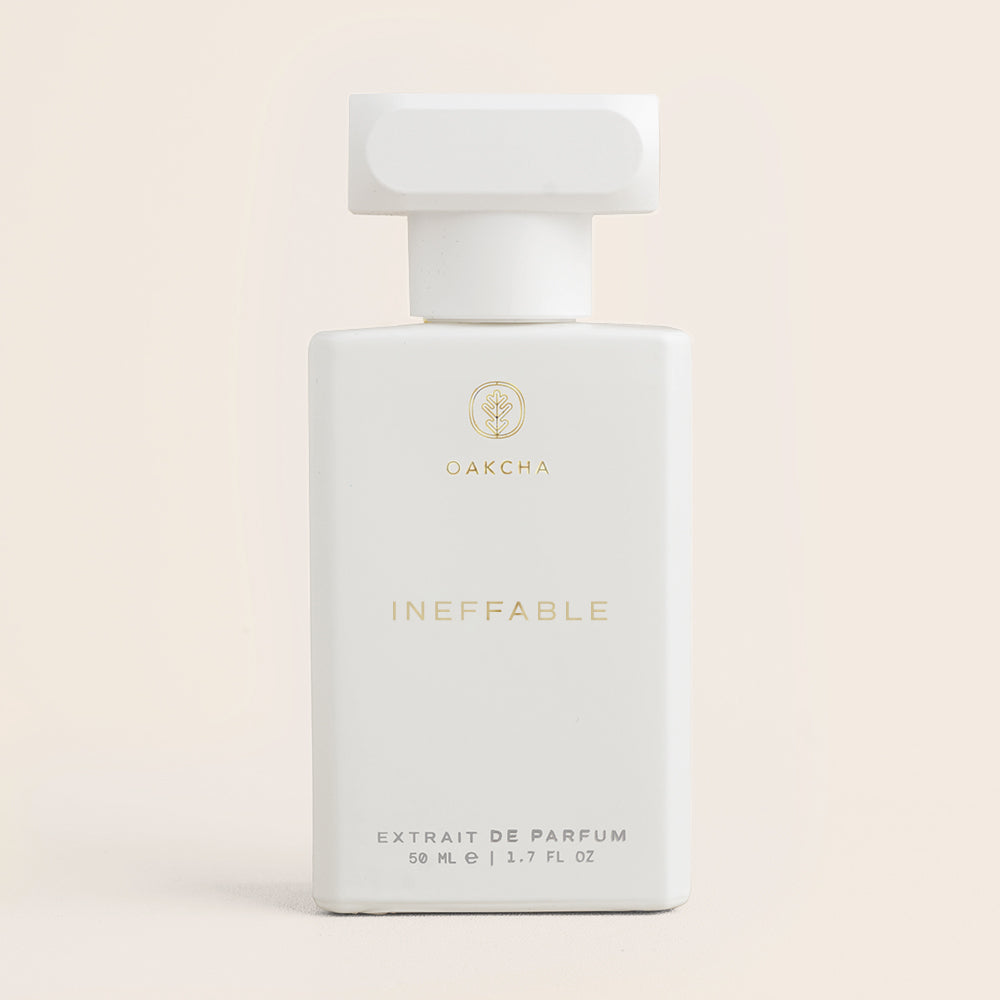 50ml