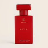 50ml