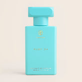 50ml