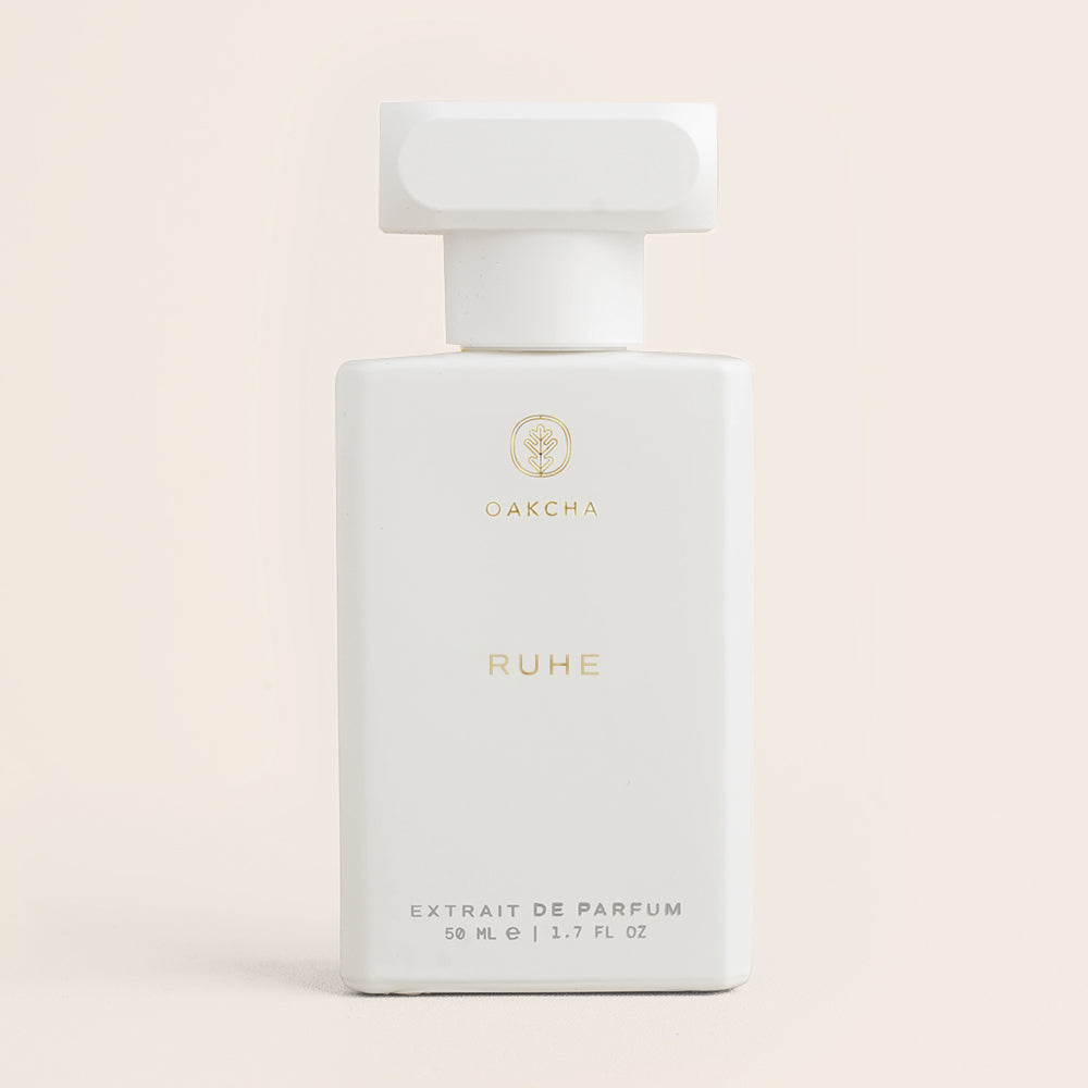 50ml