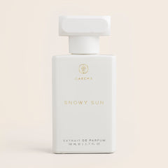 50ml