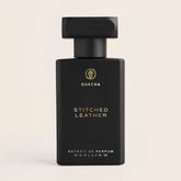 50ml
