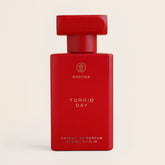 50ml