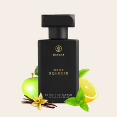 50ml