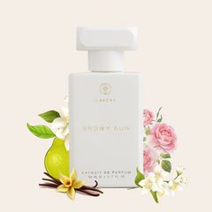 50ml