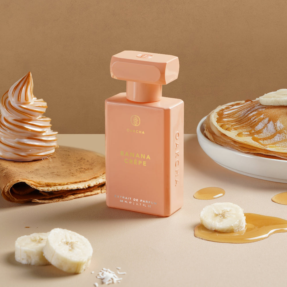 50ml