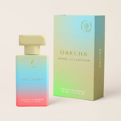 50ml