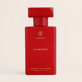 50ml