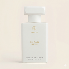 50ml