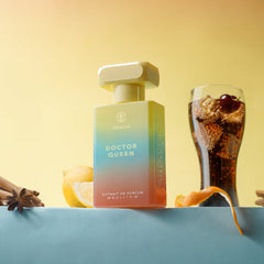 50ml