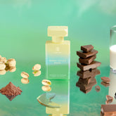 50ml