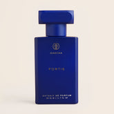 50ml
