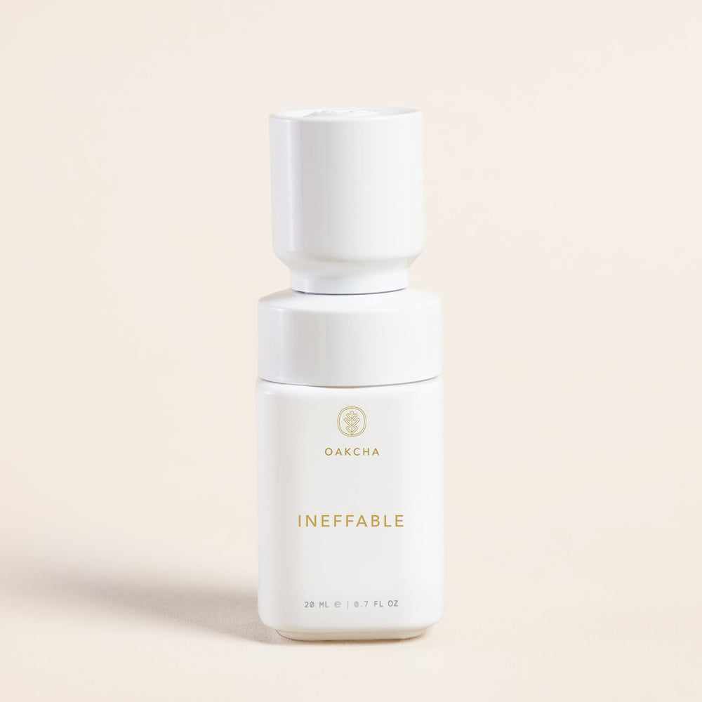20ml