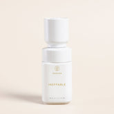 20ml