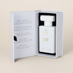 50ml