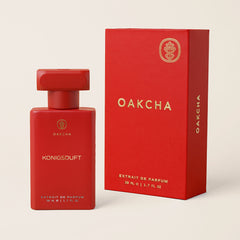50ml