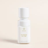 20ml