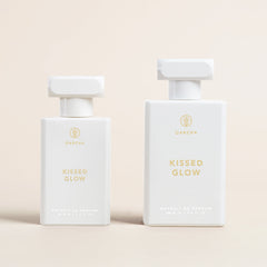 100ml