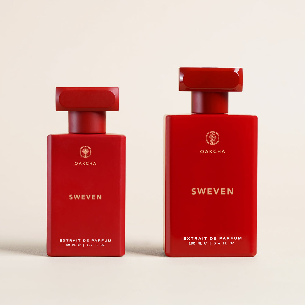 100ml