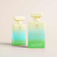 100ml
