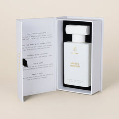 50ml