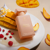 50ml