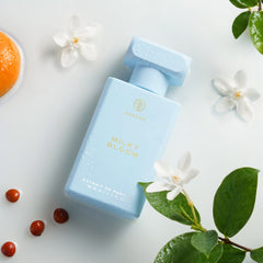 50ml