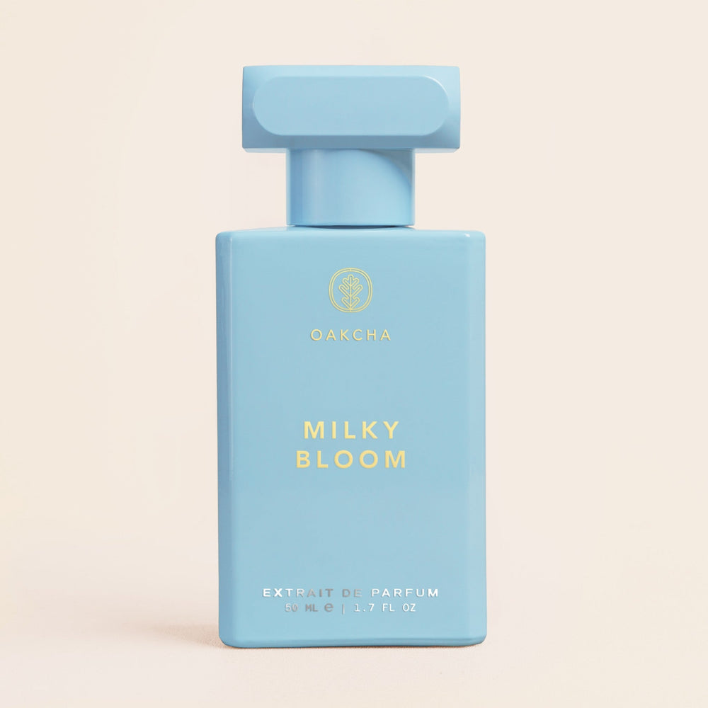 50ml