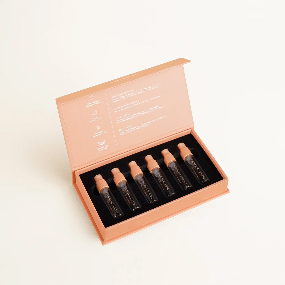 5 x 2ml