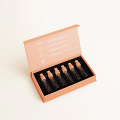 5 x 2ml
