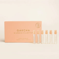 5 x 2ml