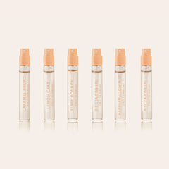 5 x 2ml