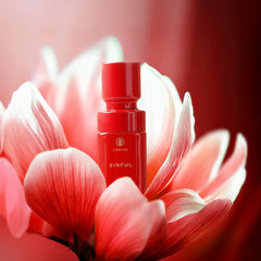 20ml
