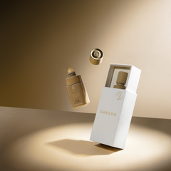 20ml
