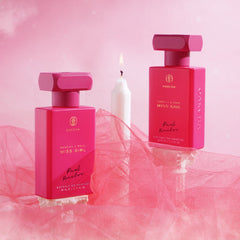 50ml