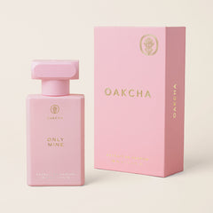 50ml