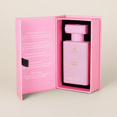 50ml